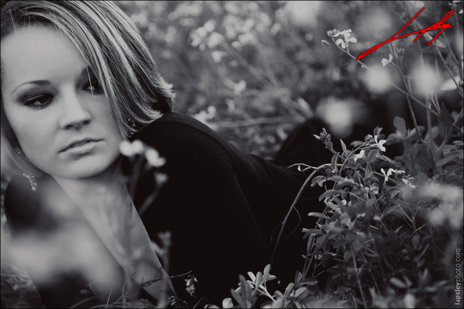 derek_lapsley_photographer_velma_02