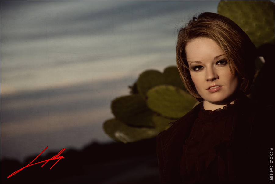 derek_lapsley_photographer_velma_05