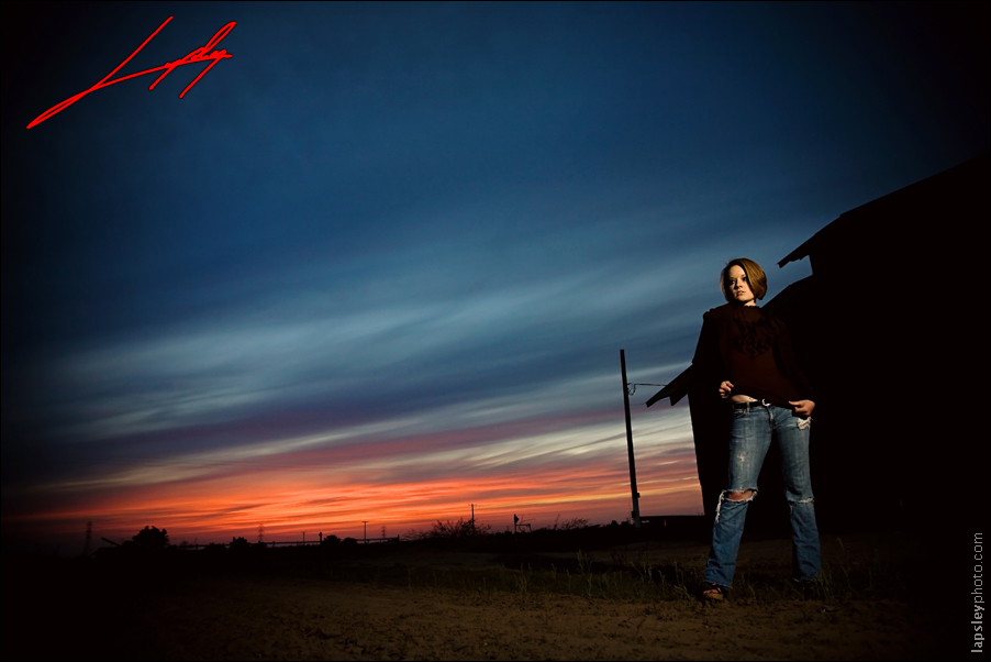 derek_lapsley_photographer_velma_06