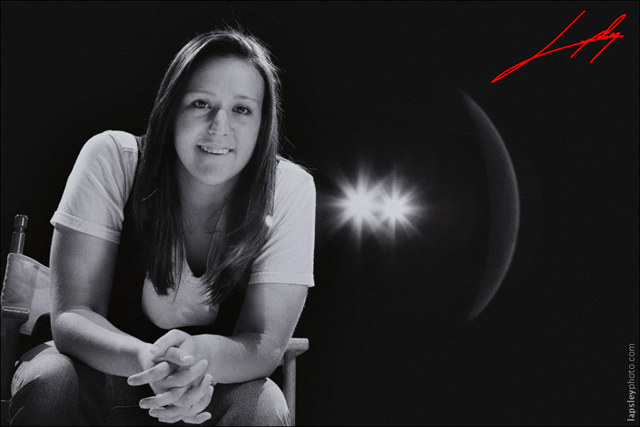 fresno senior picture fresno_senior_portraits_lapsleyphoto_03