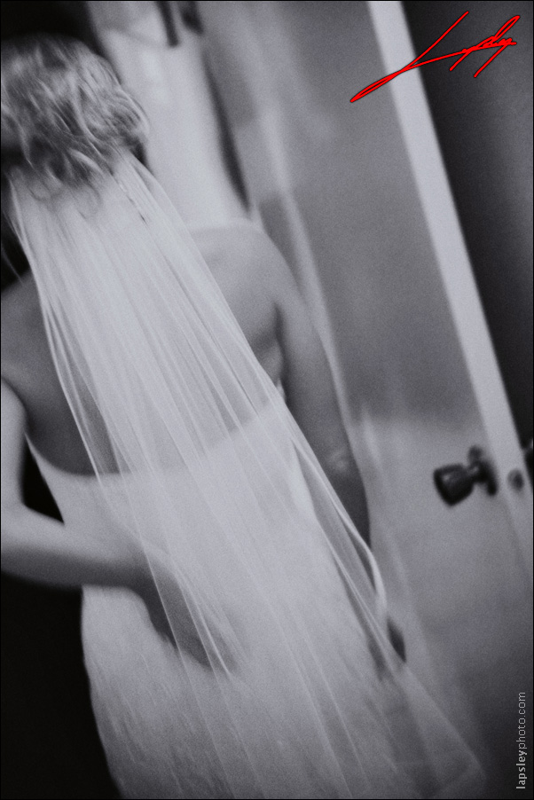 lapsleyphoto_fresno_wedding_photographer_02