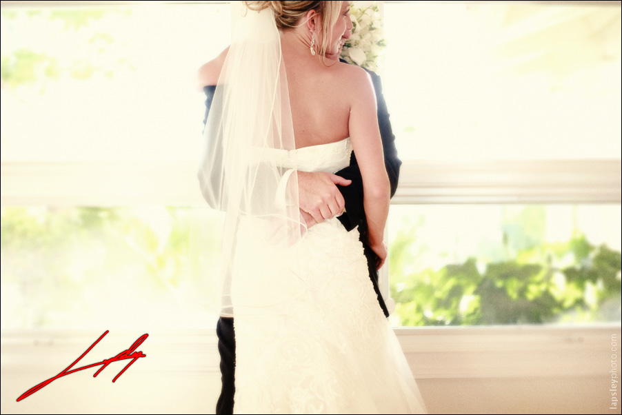 lapsleyphoto_fresno_wedding_photographer_04