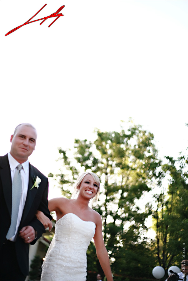 lapsleyphoto_fresno_wedding_photographer_06