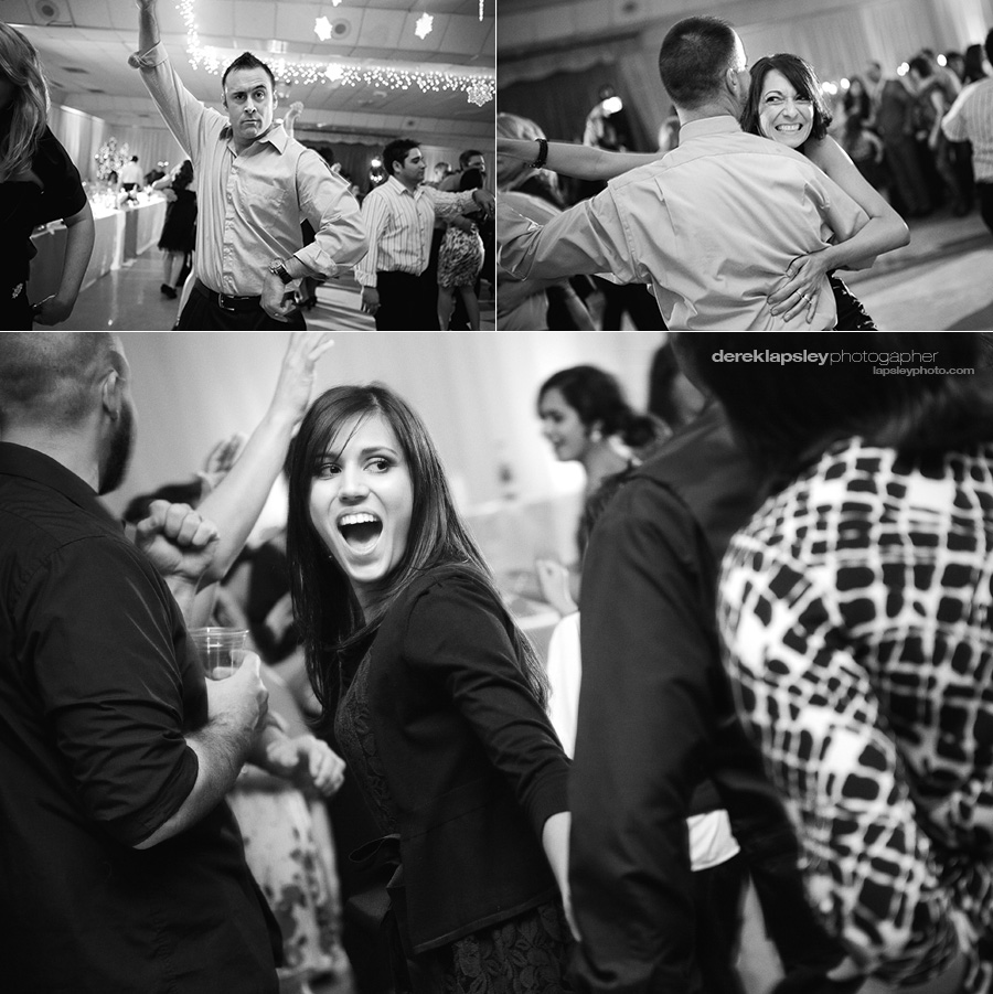 our lady of assumption hall turlock wedding picture 04 Fresno Engagement & Wedding Photography by Derek Lapsley Photographer | lapsleyphoto.com (22)