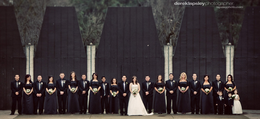 stanislaus university turlock wedding picture 01 Fresno Engagement & Wedding Photography by Derek Lapsley Photographer | lapsleyphoto.com (18)