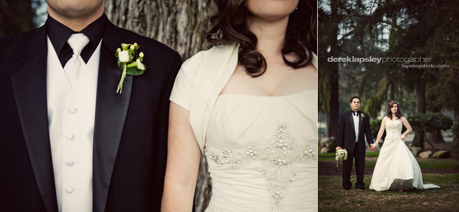 stanislaus university turlock wedding picture 04 Fresno Engagement & Wedding Photography by Derek Lapsley Photographer | lapsleyphoto.com (15)
