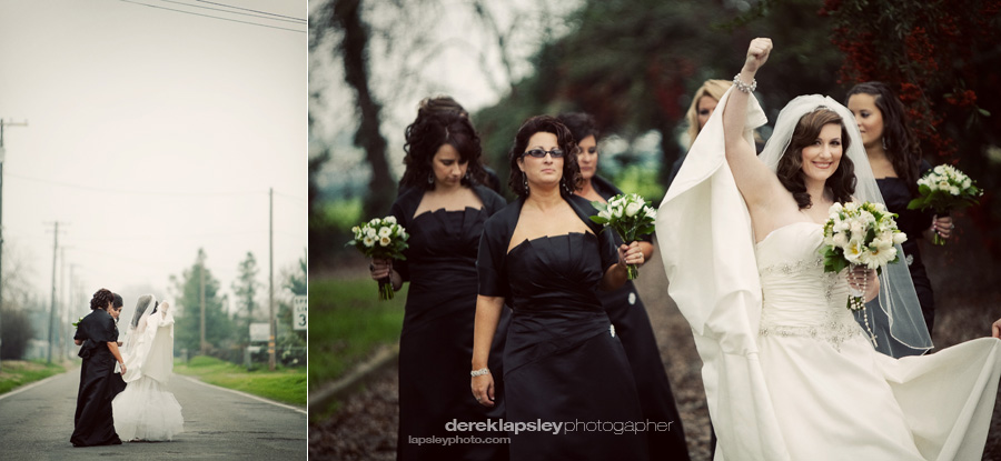 stanislaus university turlock wedding picture 06 Fresno Engagement & Wedding Photography by Derek Lapsley Photographer | lapsleyphoto.com (13)