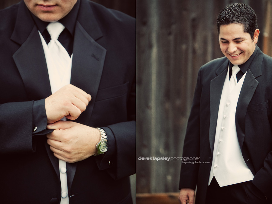 stanislaus university turlock wedding picture 07 Fresno Engagement & Wedding Photography by Derek Lapsley Photographer | lapsleyphoto.com (12)