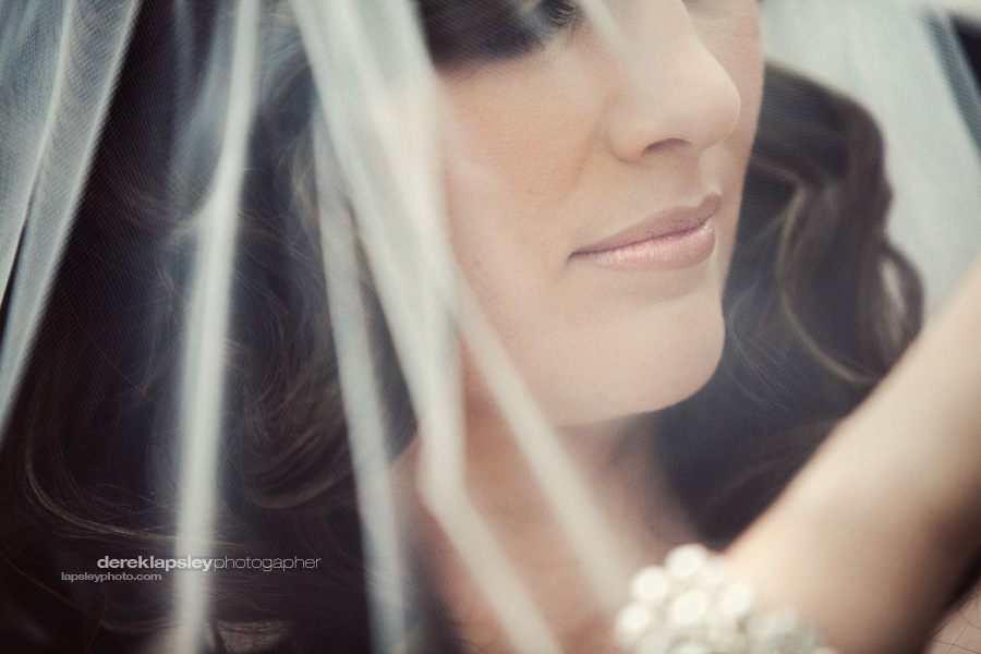 stanislaus university turlock wedding picture 08 Fresno Engagement & Wedding Photography by Derek Lapsley Photographer | lapsleyphoto.com (11)