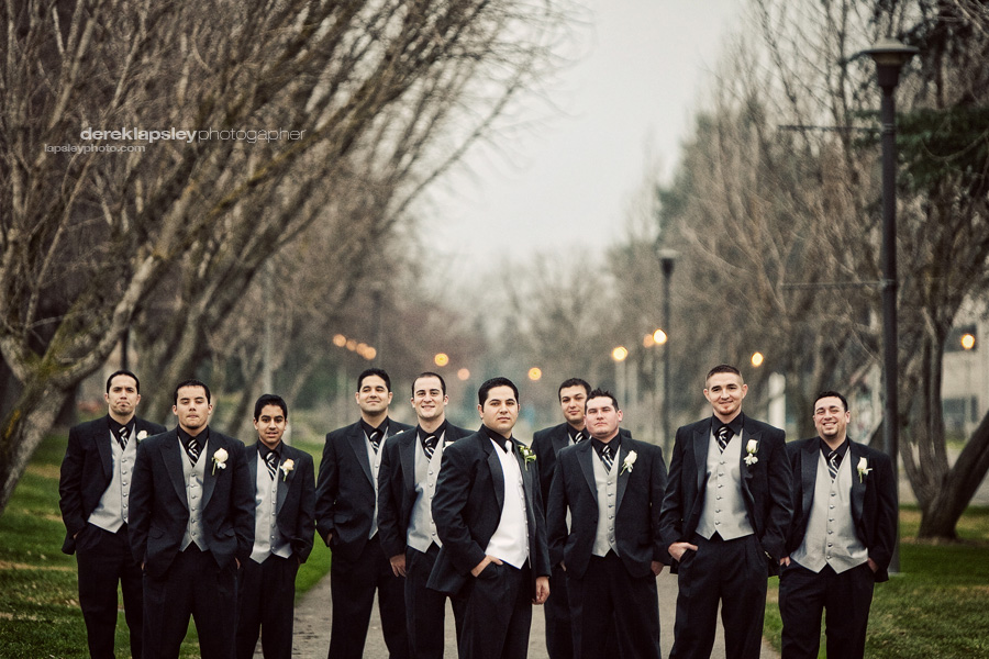 stanislaus university turlock wedding picture 11 Fresno Engagement & Wedding Photography by Derek Lapsley Photographer | lapsleyphoto.com (8)