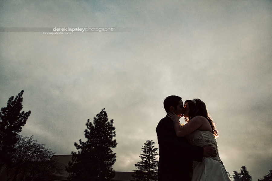 stanislaus university turlock wedding picture 12 Fresno Engagement & Wedding Photography by Derek Lapsley Photographer | lapsleyphoto.com (7)