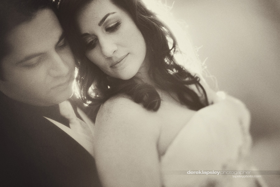 stanislaus university turlock wedding picture 13 Fresno Engagement & Wedding Photography by Derek Lapsley Photographer | lapsleyphoto.com (6)