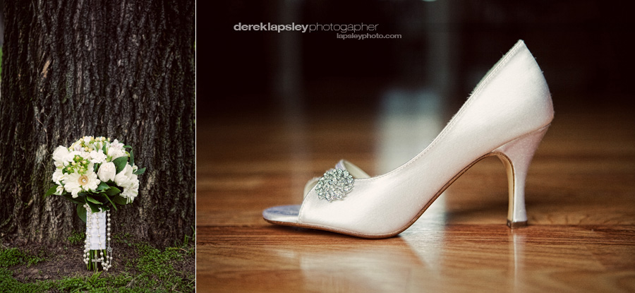 turlock wedding details picture 01 Fresno Engagement & Wedding Photography by Derek Lapsley Photographer | lapsleyphoto.com (3)