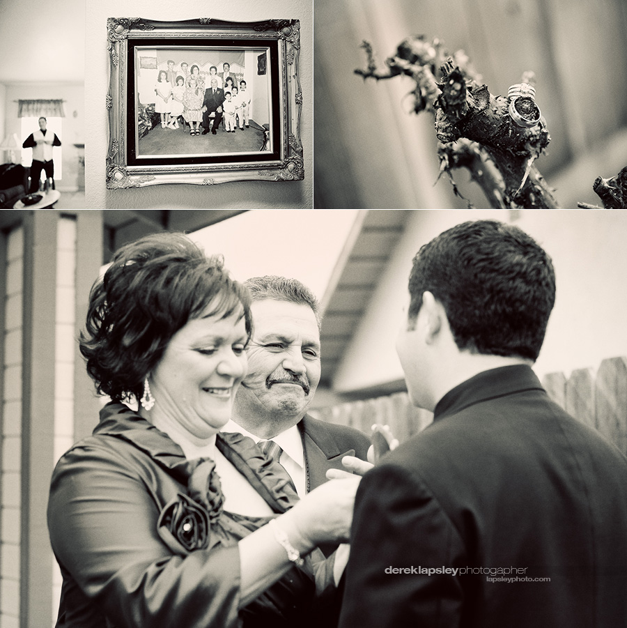 turlock wedding picture 02 Fresno Engagement & Wedding Photography by Derek Lapsley Photographer | lapsleyphoto.com (1)