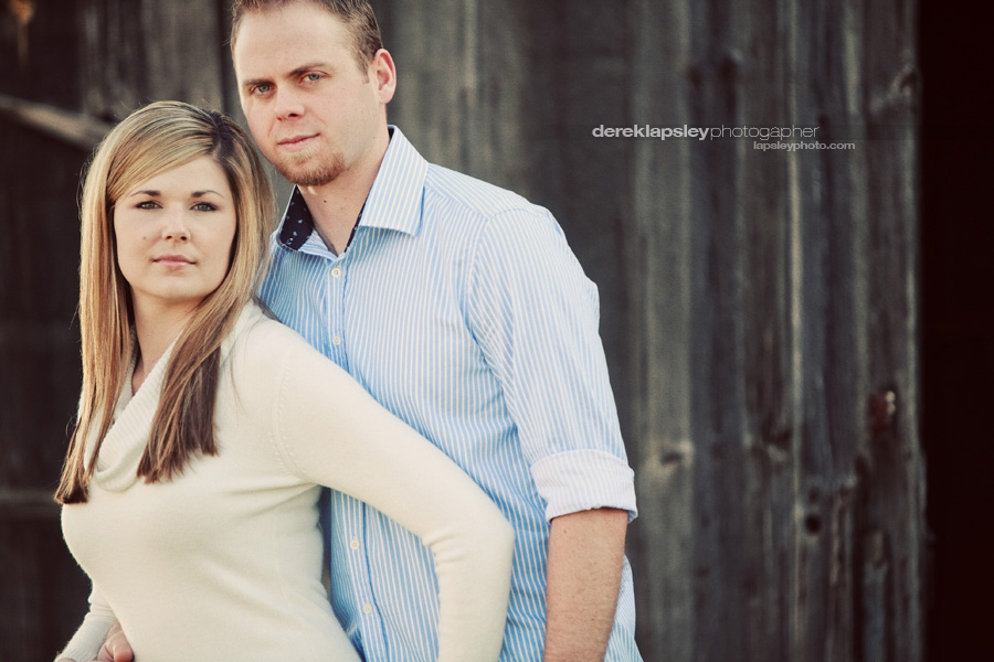 Fresno Engagement Picture (6) Fresno Clovis Engagement & Wedding Photography by Derek Lapsley Photographer | lapsleyphoto.com (6)