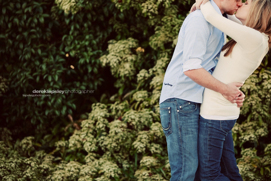 Fresno Engagement Picture (5) Fresno Clovis Engagement & Wedding Photography by Derek Lapsley Photographer | lapsleyphoto.com (5)