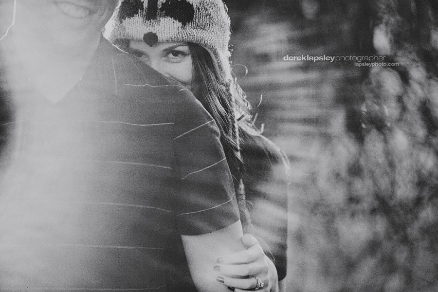 fresno engagement and wedding photography