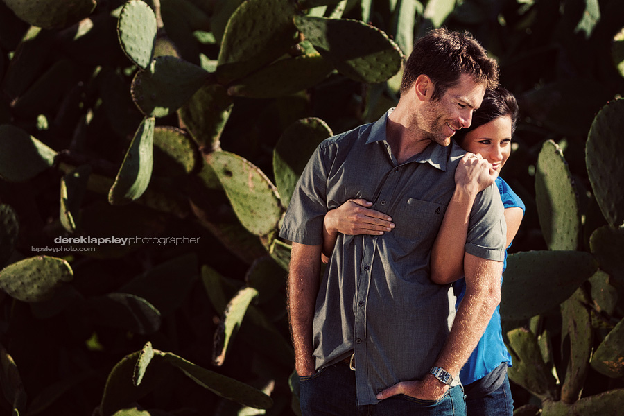 Fresno Engagement & Wedding Photography by Derek Lapsley Photographer | lapsleyphoto.com (11)