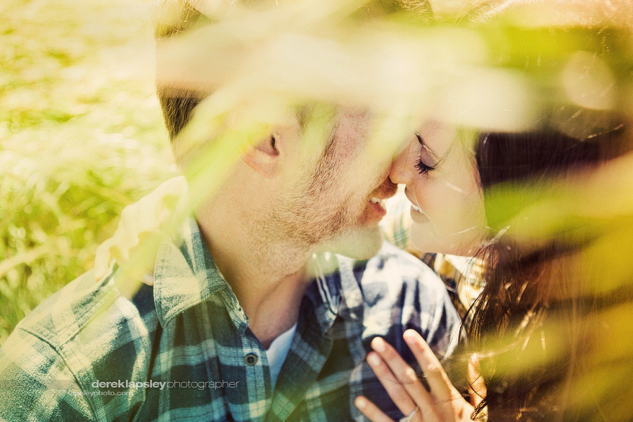 Fresno Engagement & Wedding Photography by Derek Lapsley Photographer | lapsleyphoto.com (4)
