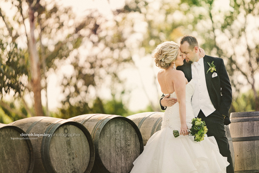 Birdstone Winery Wedding Madera Ca Clovis Photographer Derek Birdstone Winery Madera Wedding Pictures 05