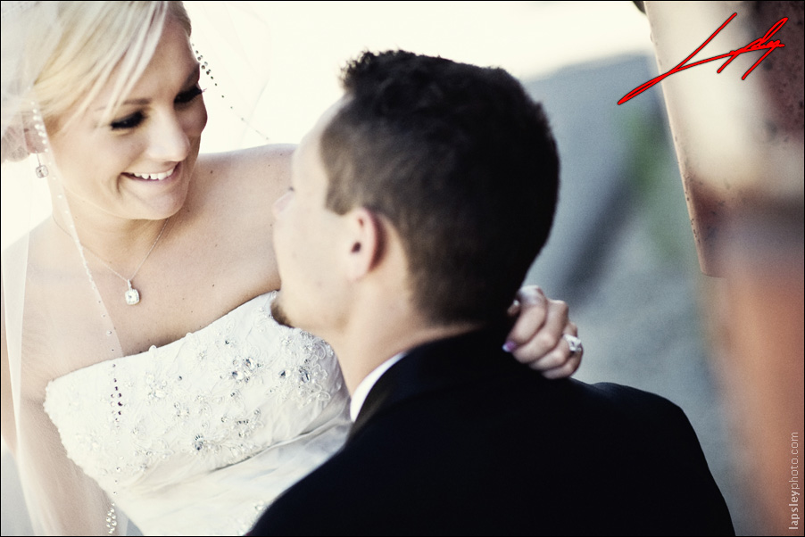 fresno_wedding_photographer_jared_steph-6