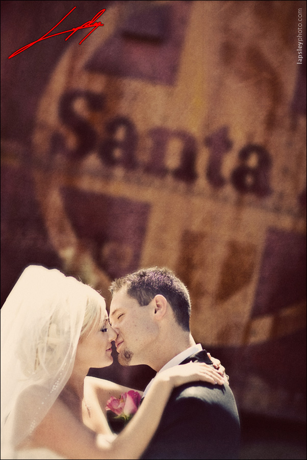 fresno_wedding_photographer_jared_steph-7