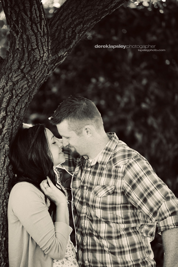 Fresno Engagement & Wedding Photography by Derek Lapsley Photographer | lapsleyphoto.com (16)