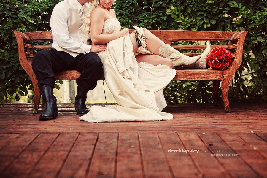 Fresno Engagement & Wedding Photography by Derek Lapsley Photographer | lapsleyphoto.com (14)