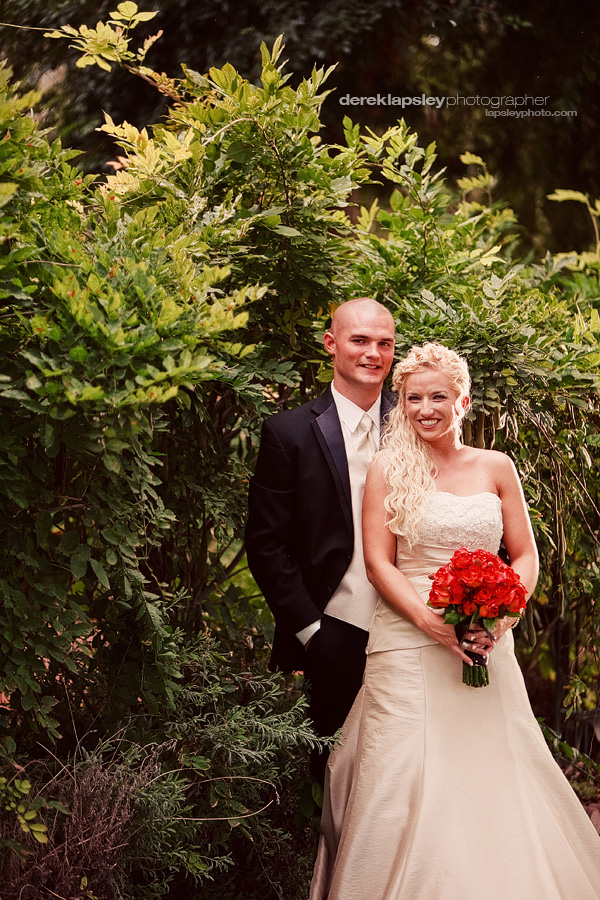 Fresno Engagement & Wedding Photography by Derek Lapsley Photographer | lapsleyphoto.com (11)