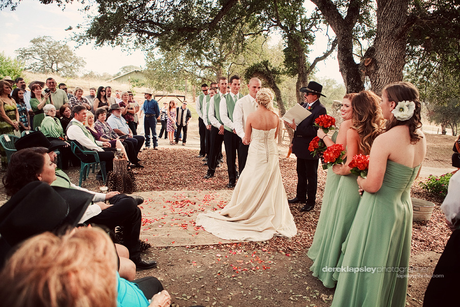 Fresno Engagement & Wedding Photography by Derek Lapsley Photographer | lapsleyphoto.com (10)