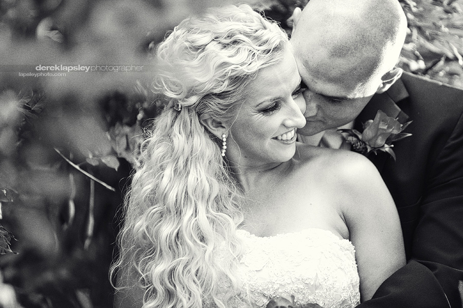 Fresno Engagement & Wedding Photography by Derek Lapsley Photographer | lapsleyphoto.com (8)