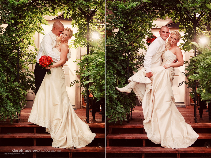 Fresno Engagement & Wedding Photography by Derek Lapsley Photographer | lapsleyphoto.com (7)