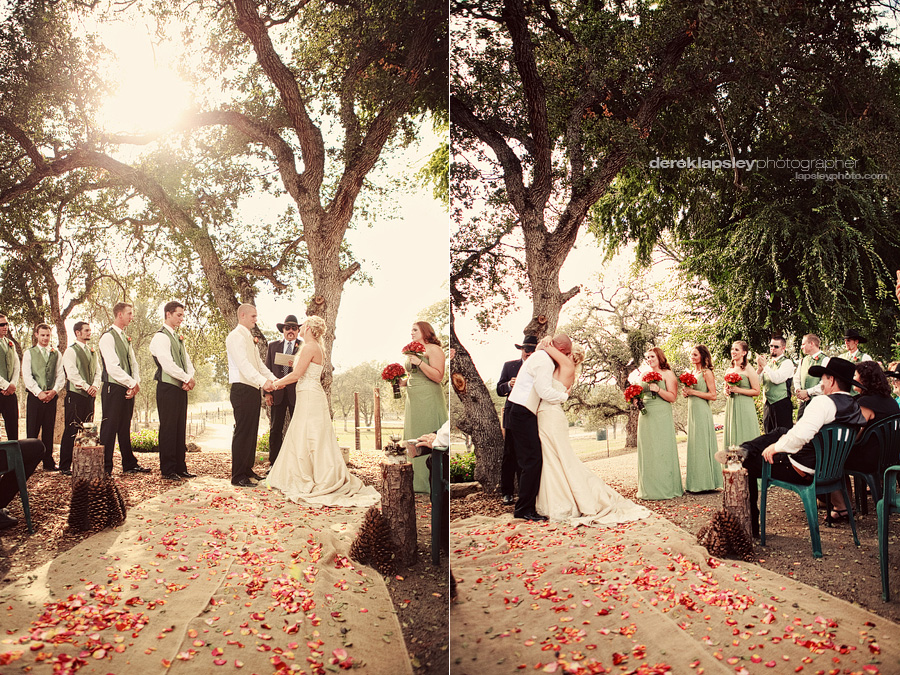Fresno Engagement & Wedding Photography by Derek Lapsley Photographer | lapsleyphoto.com (6)