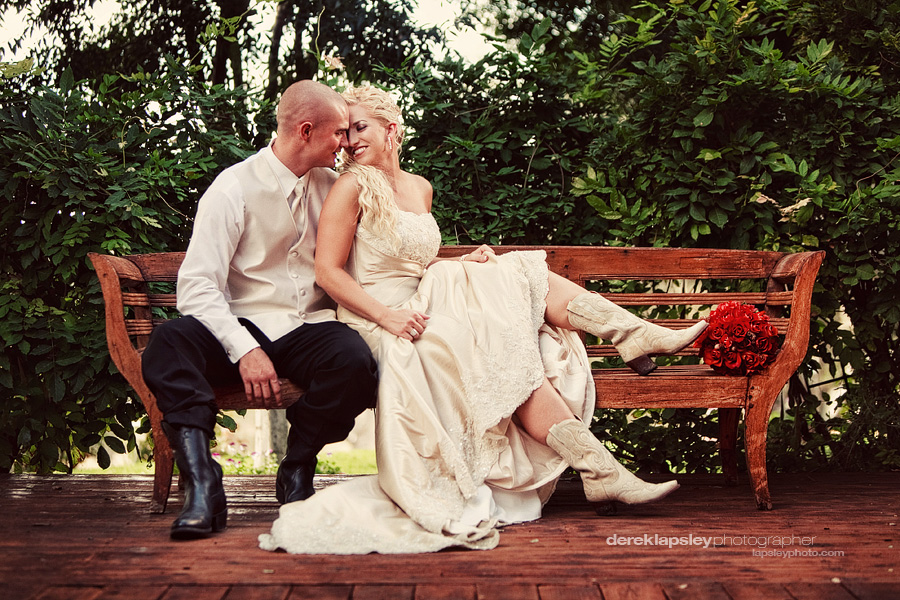 Fresno Engagement & Wedding Photography by Derek Lapsley Photographer | lapsleyphoto.com (4)