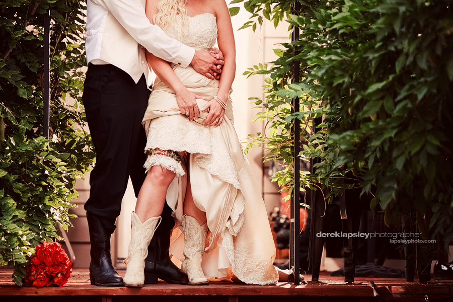 Fresno Engagement & Wedding Photography by Derek Lapsley Photographer | lapsleyphoto.com (3)