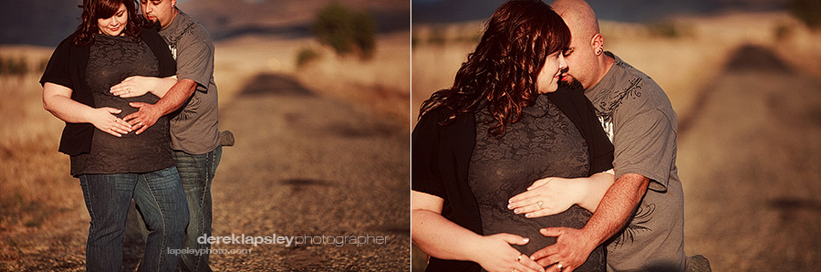 Fresno-Clovis Pregnancy Photography by Derek Lapsley Photographer | lapsleyphoto.com (7)