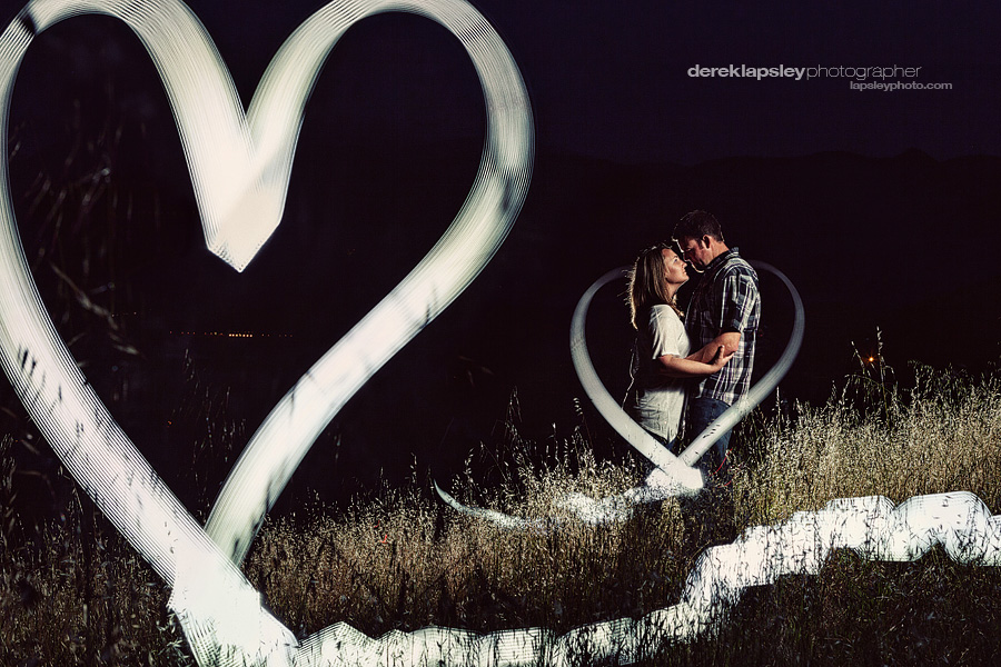 Fresno Clovis Engagement & Wedding Photography by Derek Lapsley Photographer | lapsleyphoto.com (3)