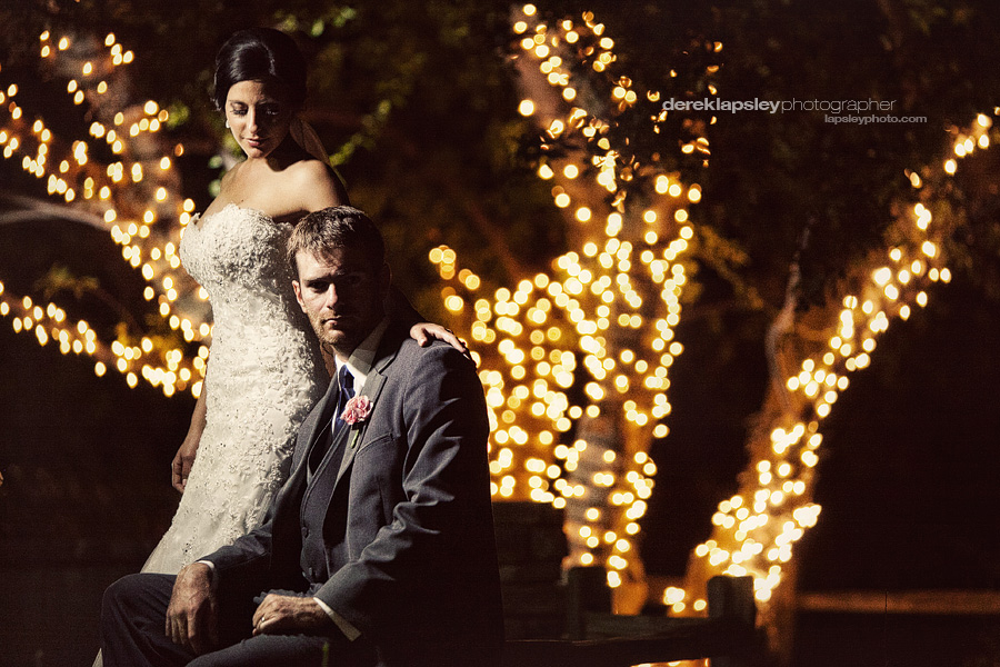 fresno wedding picture at holland park west (8)