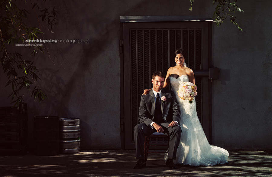 fresno wedding picture at holland park west (7)