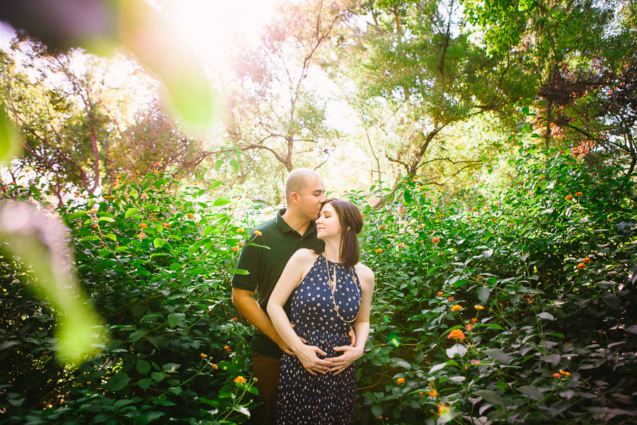 Fresno Wedding & Engagement Photographer (2)