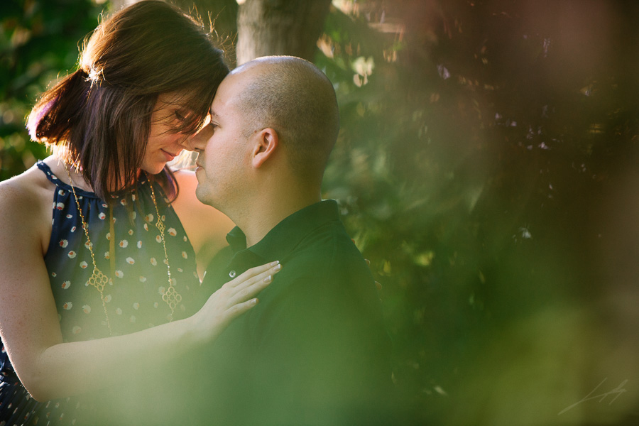 Fresno Wedding & Engagement Photographer (3)