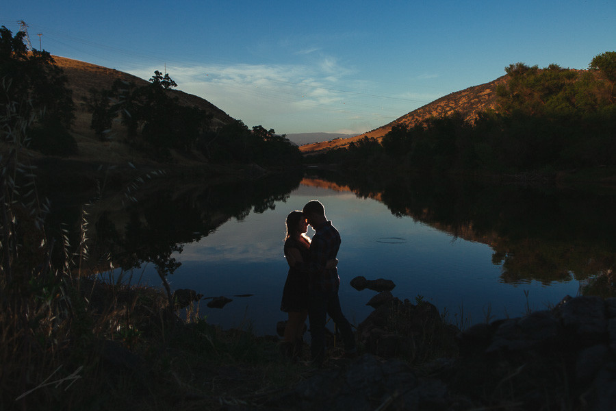 Fresno Wedding & Engagement Photographer (1)