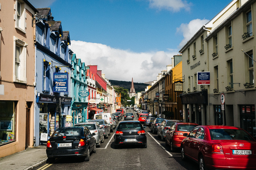 Ireland Travel Tips (28)