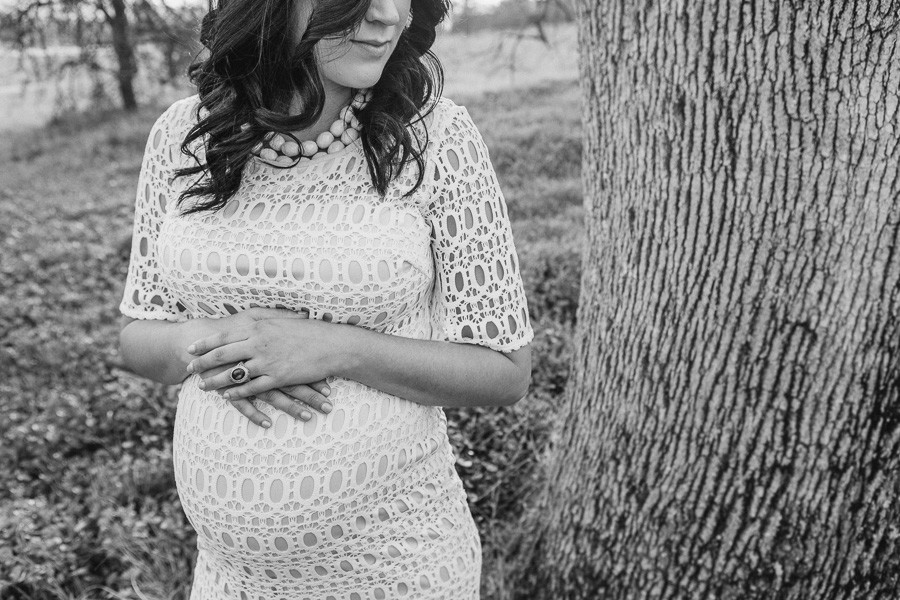 Pregnancy Photography in Fresno (6)