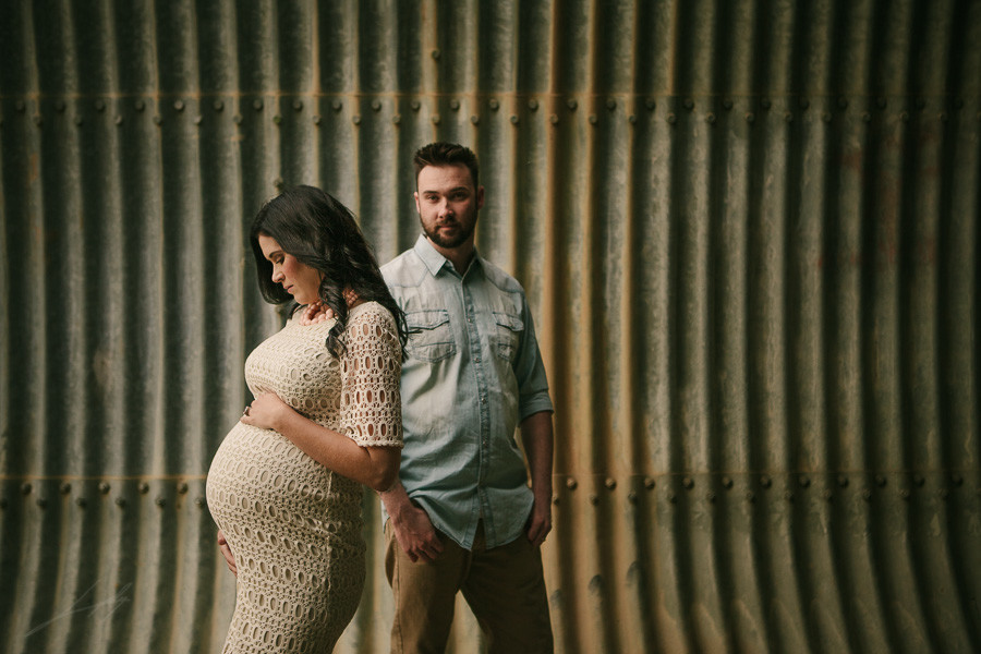 Pregnancy Photography in Fresno (4)