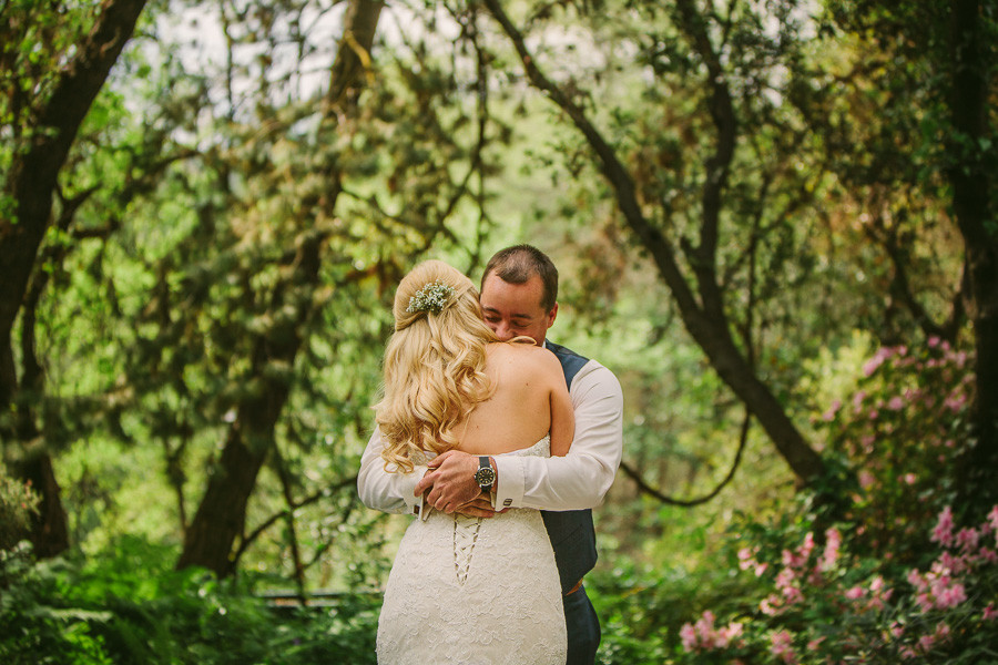 Fresno Wedding & Engagement Photographer (8)