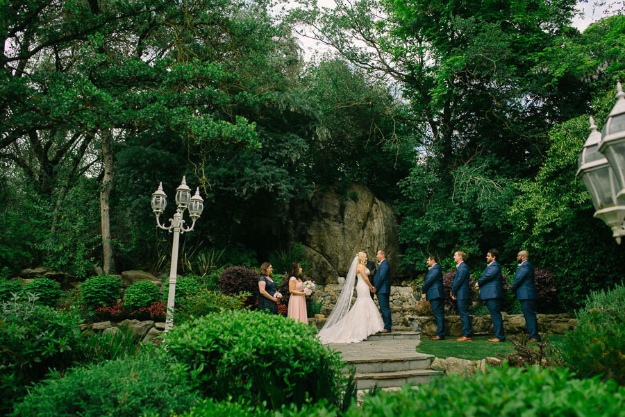 Fresno Wedding & Engagement Photographer (6)