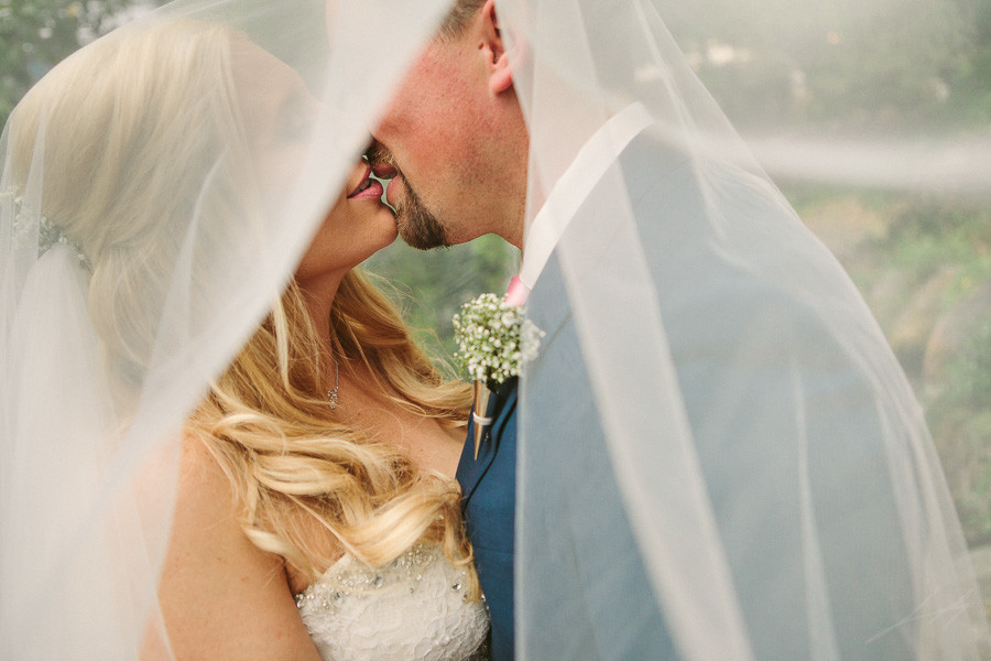Fresno Wedding & Engagement Photographer (5)