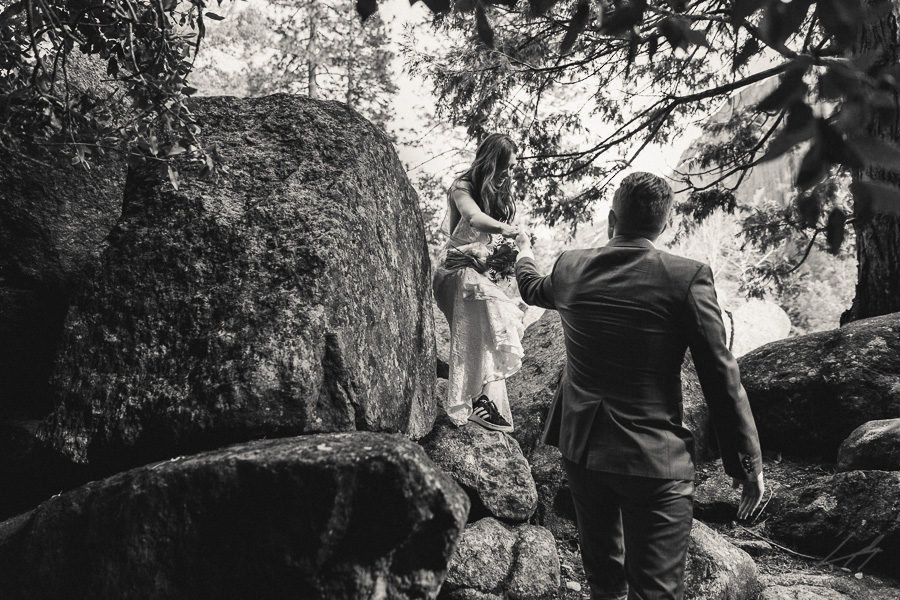 Yosemite Wedding Photographer (14)