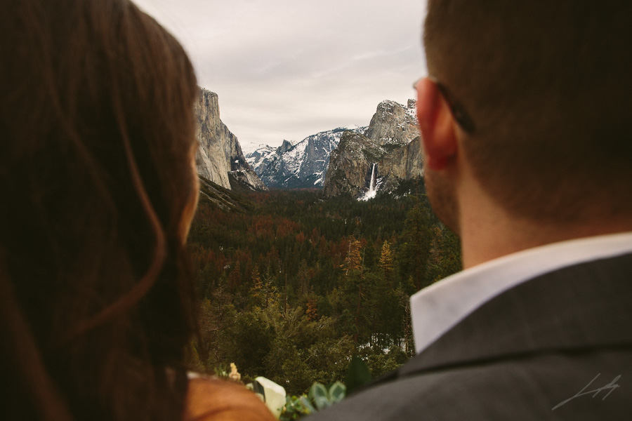 Yosemite Wedding Photographer (12)